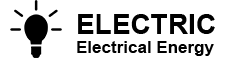 GUANGZHOU HEXIN LINGERIE CO., LTD.